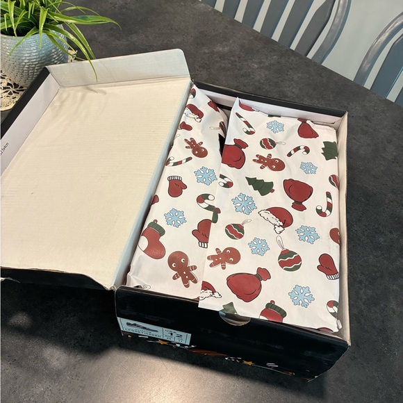 🔥NAF AF1🔥 - Picture 11 of 12